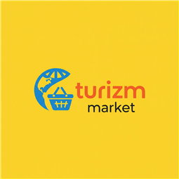 turizmmarket.com.tr