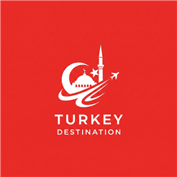 turkeydestinations.com.tr