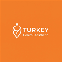 turkeygenitalaesthetic.tr