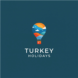 turkeyholidays.com.tr
