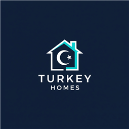 turkeyhomes.com.tr
