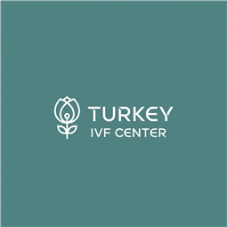 turkeyivfcenter.tr