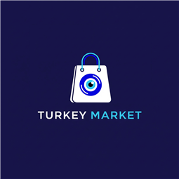 turkeymarket.com.tr