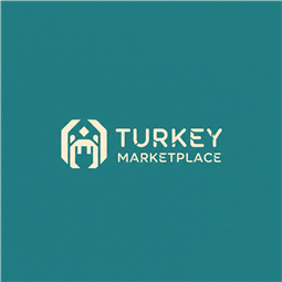 turkeymarketplace.tr