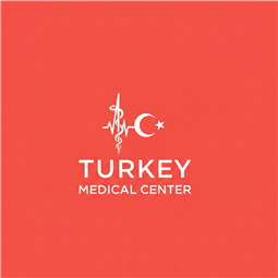 turkeymedicalcenter.tr