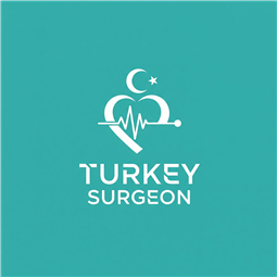 turkeysurgeon.tr