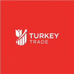 turkeytrade.com.tr