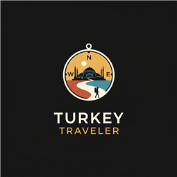 turkeytraveler.com.tr