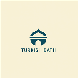 turkishbath.com.tr