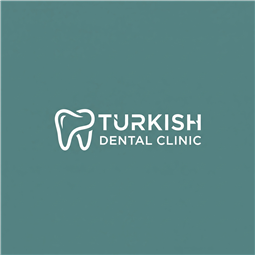 turkishdentalclinic.tr
