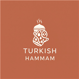 turkishhammam.com.tr