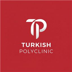 turkishpolyclinics.com