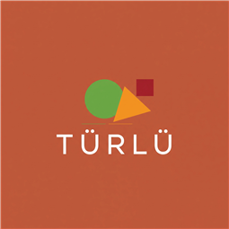 turlu.com.tr