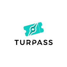 turpass.com.tr
