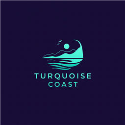 turquoisecoast.com.tr