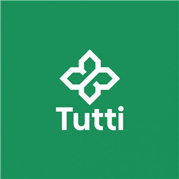 tutti.tr