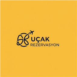 ucakrezervasyon.tr