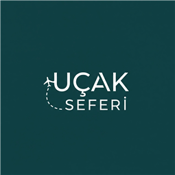 ucakseferi.tr