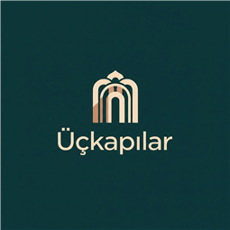 uckapilar.tr
