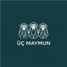 ucmaymun.tr