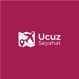 ucuzseyahat.tr