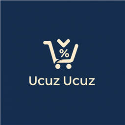 ucuzucuz.tr