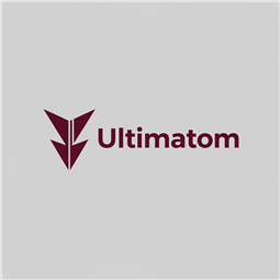 ultimatom.com.tr