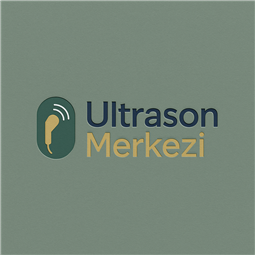 ultrasonmerkezi.com.tr