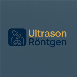 Ultrasonrontgen.com.tr