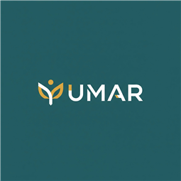 umar.tr