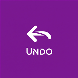 undo.tr