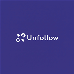 unfollow.tr