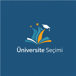 universitesecimi.tr