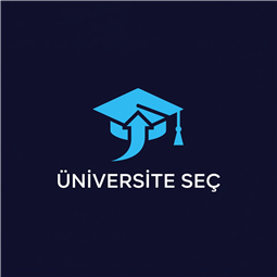 universitesec.tr
