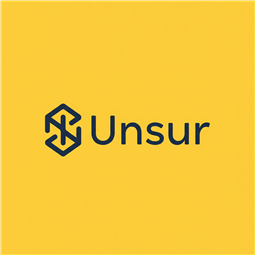 unsur.tr