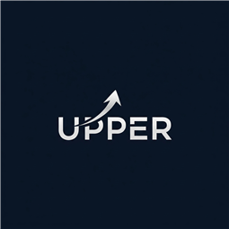 upper.tr