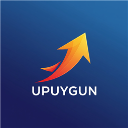upuygun.com.tr