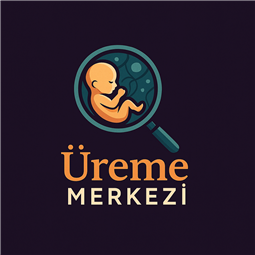 urememerkezi.com.tr