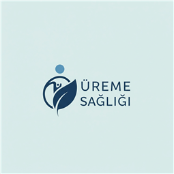 uremesagligi.tr