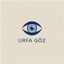 urfagoz.com.tr