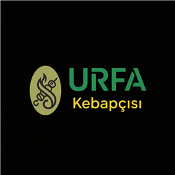 urfakebapcisi.com.tr
