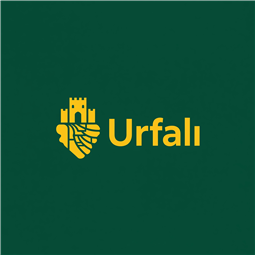 urfali.com.tr