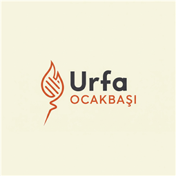 urfaocakbasi.com.tr