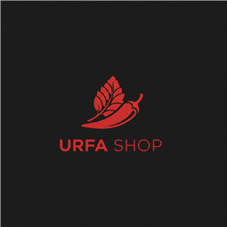 urfashop.com.tr