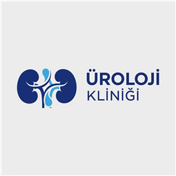 urolojiklinigi.com.tr