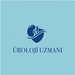 urolojiuzmani.com.tr