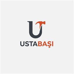 ustabasi.com.tr