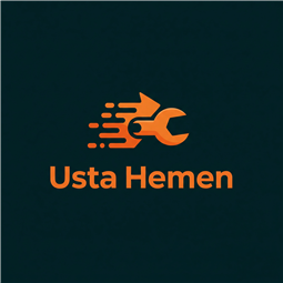 ustahemen.tr