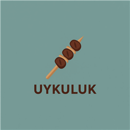 uykuluk.com.tr