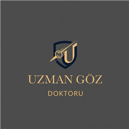 uzmangozdoktoru.com.tr